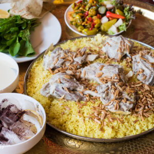 mansaf-jordanian-food-13-X3